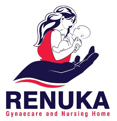 Renuka Nursing Home ( Gobardanga) — nurse calling system client